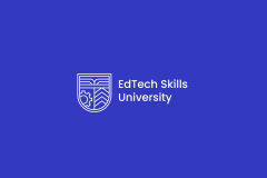 Edtech Skills University